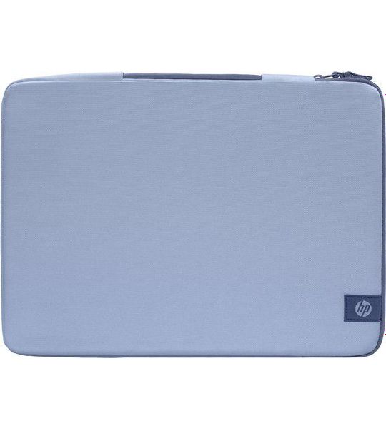 HP Protective 15-16 Laptop Sleeve Beschermhoes 16 Inch Ice Blue