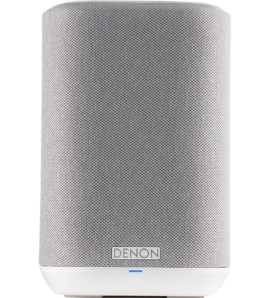Denon Home 150 NV Wit