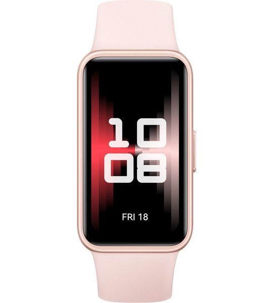 Huawei Band 9 Activiteitsmeter Roze