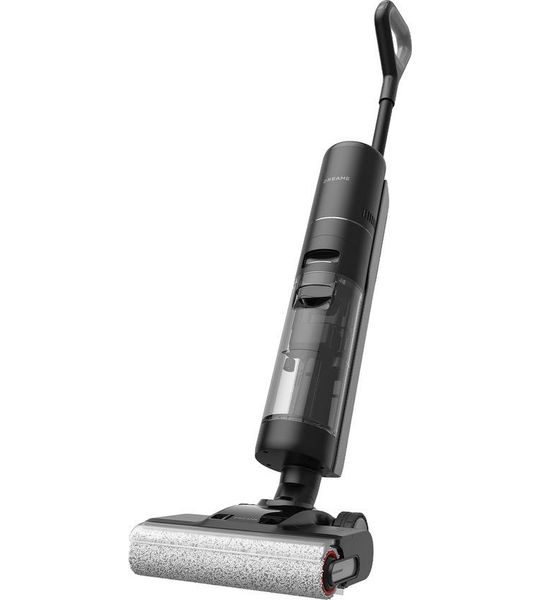 Dreame H13 Pro