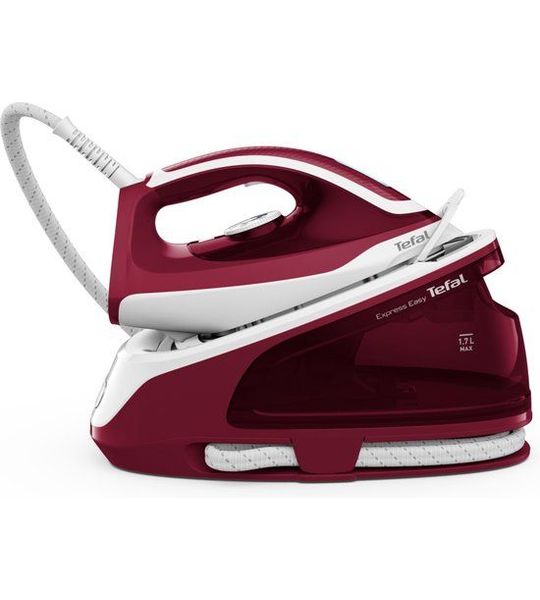 Tefal SV6130 Strijksysteem
