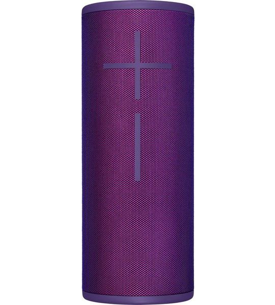 Ultimate Ears MEGABOOM 3 Paars