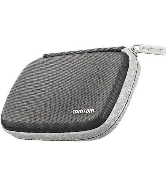 TomTom Draagtas Protective 2016 (4,3/5 inch)
