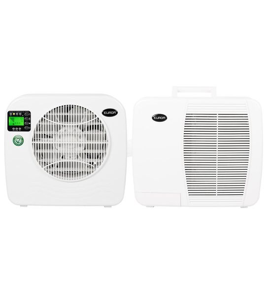 Eurom  AC3201 E Caravan Airco