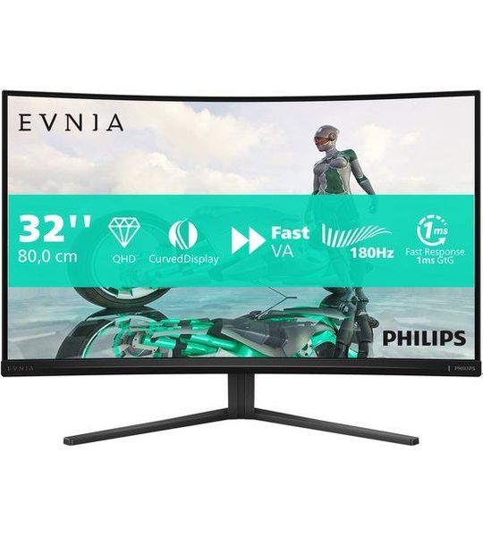 Philips 32M2C3500L/00
