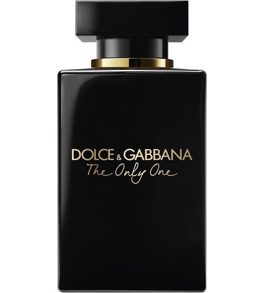 The Only One eau de parfum intense spray 30 ml