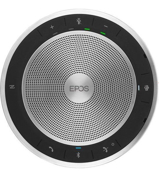 EPOS Expand SP 30T