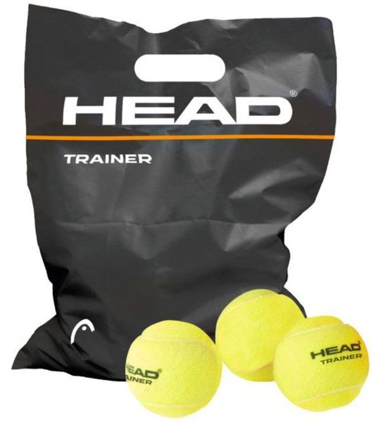 Head Bal Tennis Trainer 1 stuks