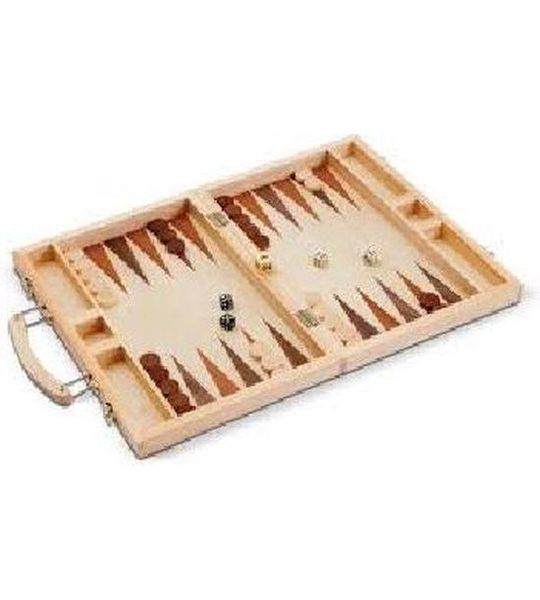 Playsino backgammon