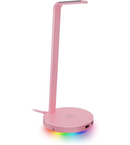 Razer Base Station V2 Chroma - Quartz