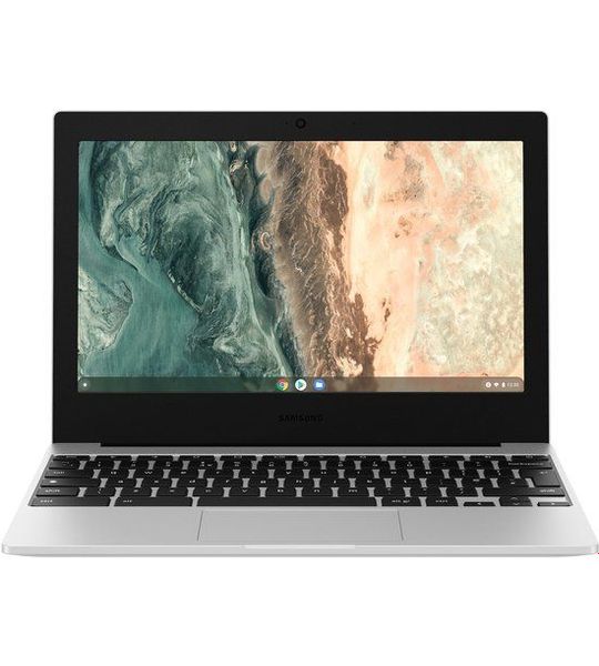 Samsung Galaxy Book Go (11.6''), N4500, 4GB, Intel&reg; UHD Graphics)