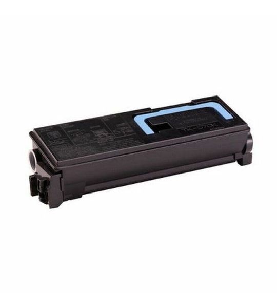 Kyocera Mita TK-570 zwart
