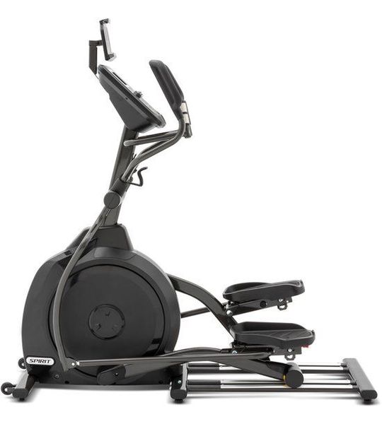 Spirit Fitness XE295 Crosstrainer