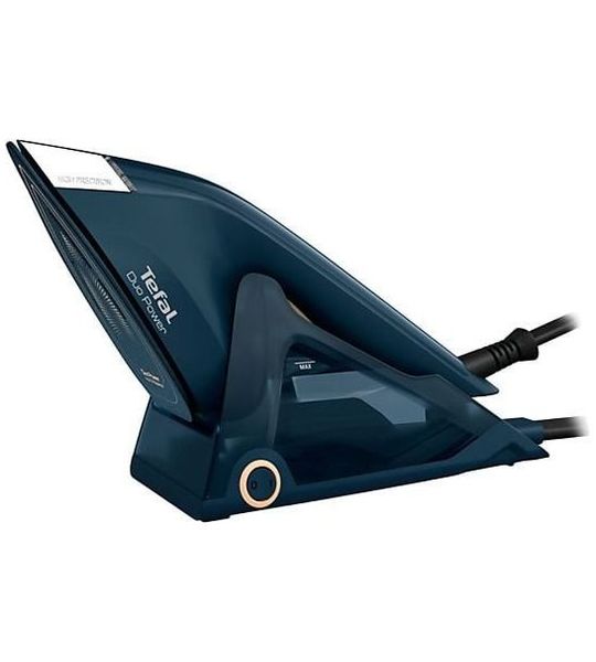 Tefal JF4032 Stoomstrijkijzer