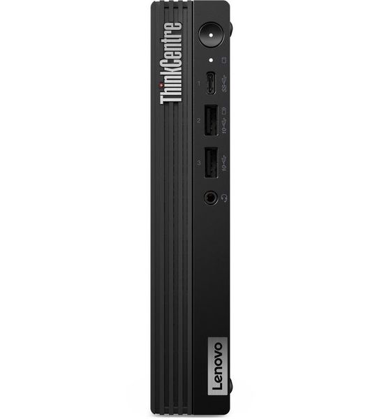 Lenovo Thinkcentre M70q Gen 5 - Intel Core I5-14400t 16 Gb 512gb Windows 11 Pro (64 Bit)