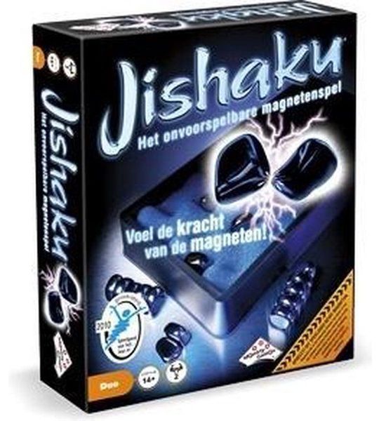 Jishaku