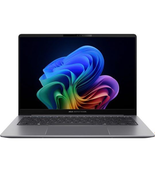 ASUS Expertbook P5405CSA-NZ0195X QWERTY