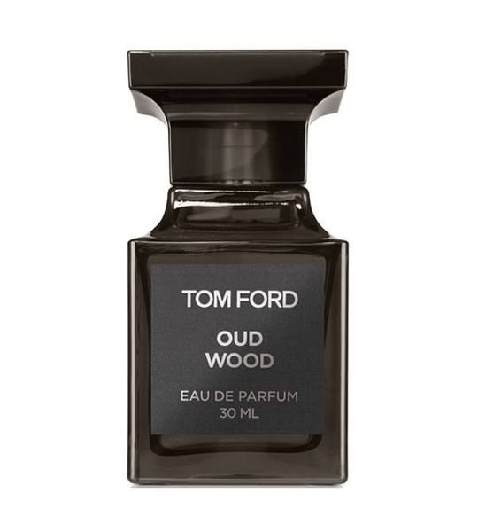 Oud Wood eau de parfum spray 30 ml