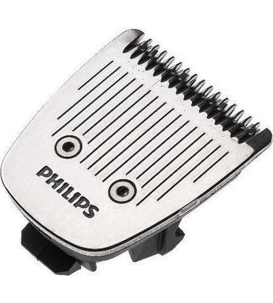 Philips Messenkop trimmer bt3226, bt3227 Tondeuse