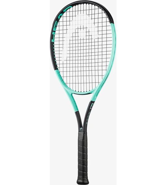 Head Racket Boom Team L 2024 Alternate Onbespannen Tennisracket Groen 20