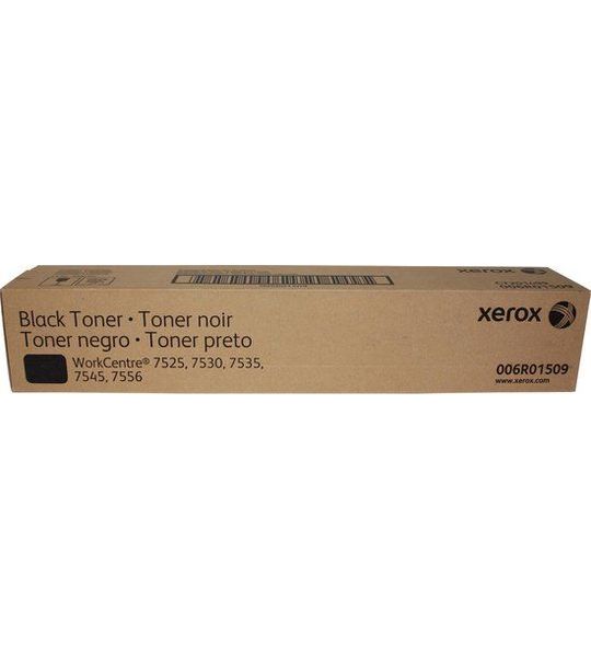Xerox 006R01509 zwart