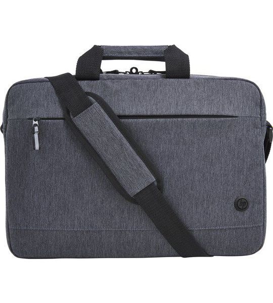 HP Prelude Pro 15.6 Laptop Bag Laptop tas