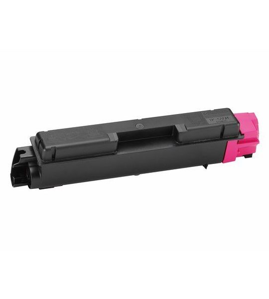Kyocera Mita TK-580 magenta