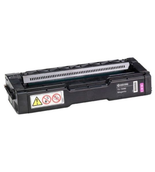 Kyocera Mita TK-150M magenta