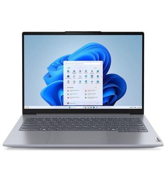 Lenovo Thinkbook 14 G7 Arp - Inch Amd Ryzen 7 7735hs 16 Gb 512 Windows 11 Pro