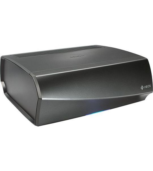 Denon HEOS Amp HS2