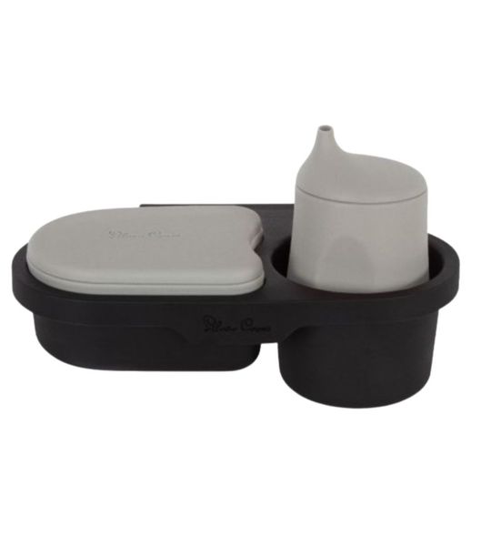Snack Tray Kinderwagen Silver Cross