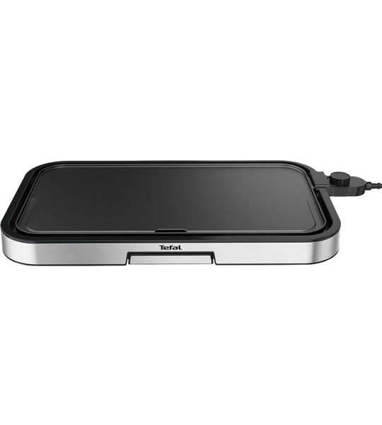 Tefal Giant Plancha grill CB631D