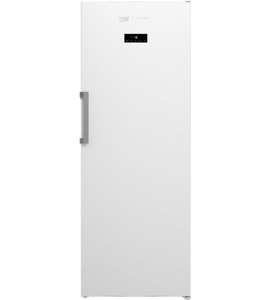 Beko RFNE448E55W