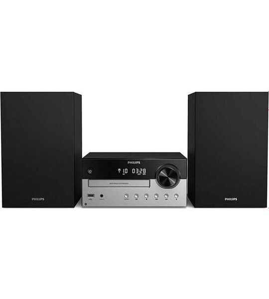Philips TAM4205/12 Stereo set