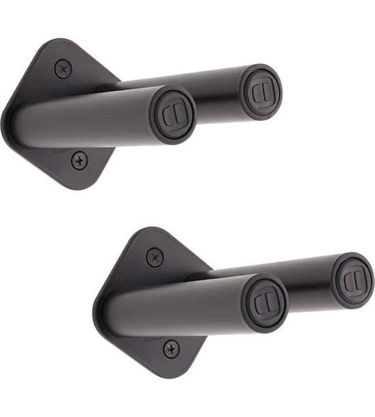 Les Mills Wall Storage Rack | Les Mills
