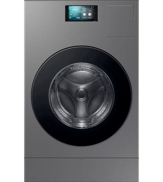 Samsung Bespoke AI&trade; Was-droogcombinatie 9000-serie - AI Home