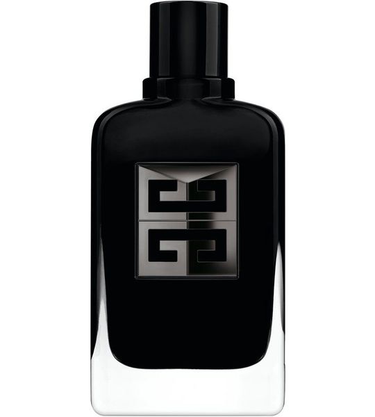 Gentleman Society Extrême eau de parfum spray 100 ml
