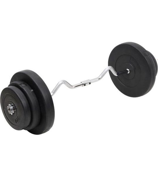 vidaXL-Halter-gebogen-met-gewichten-60-kg