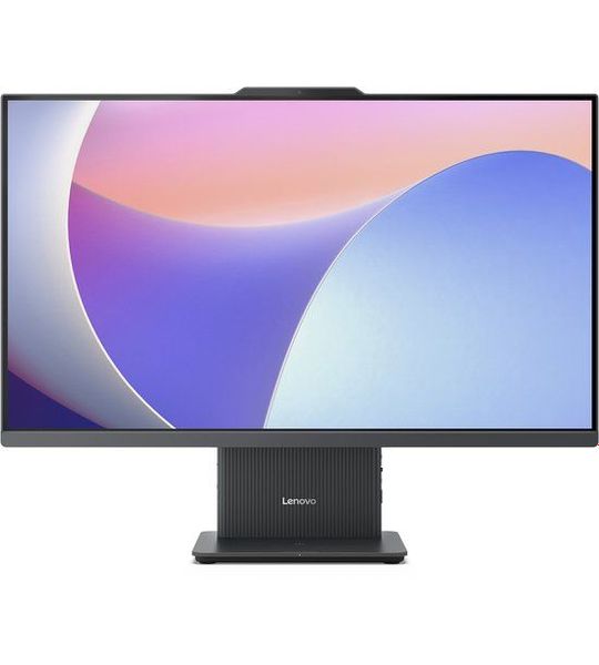 Lenovo IdeaCentre AIO 27ARR9 F0HQ009YNY All-in-one PC