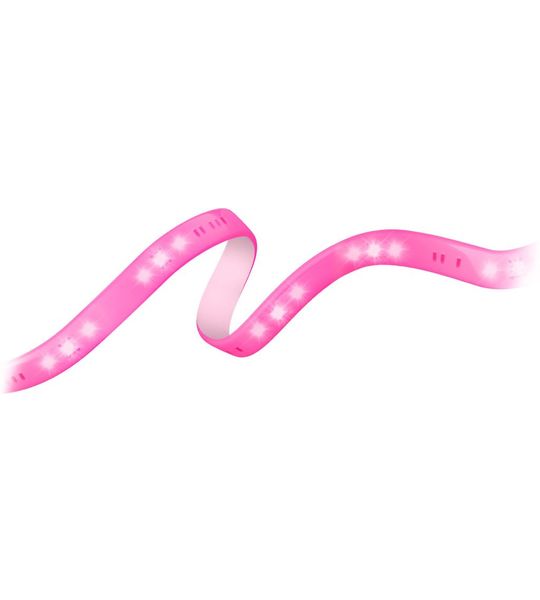 WIZ Lichtstrip Starterset 2 M