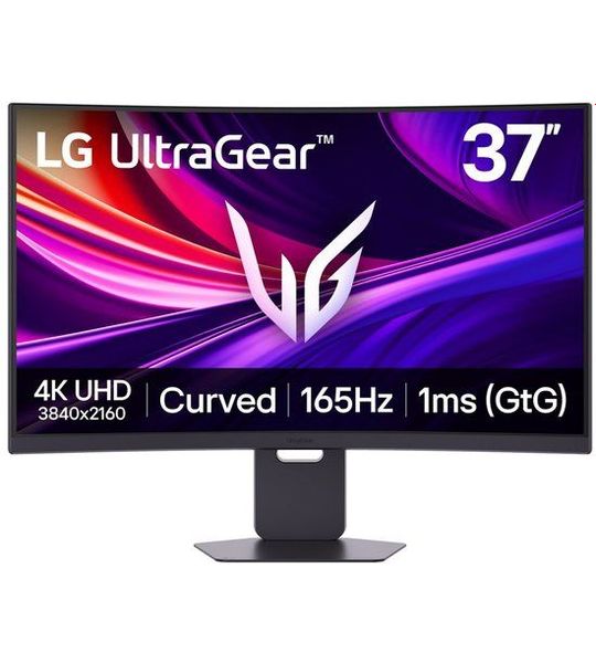 LG UltraGear 37G800A-B