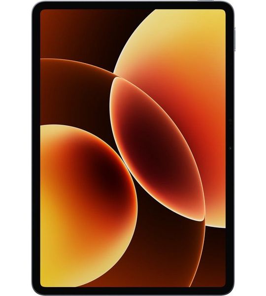 Xiaomi Pad 8 - Tablet 11.2 Inch 128GB Wi-fi