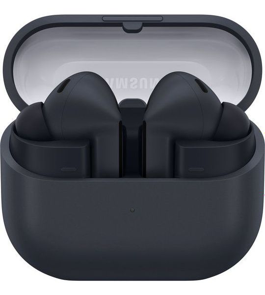Samsung Galaxy Buds3fe Black Koptelefoon