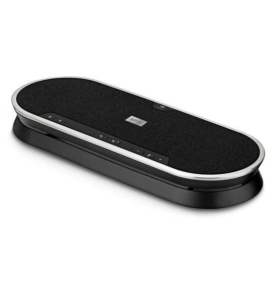 EPOS Sennheiser Expand 80T Bluetooth Conference Speakers