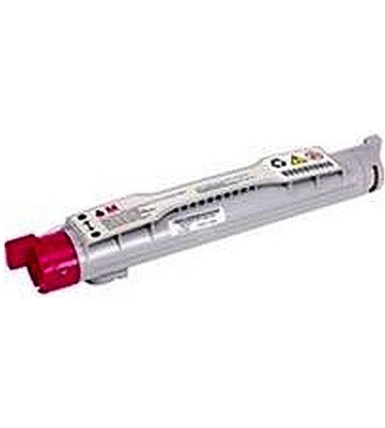Dell 5110 HC Toner magenta