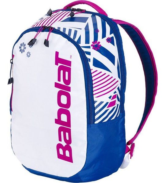 Tennistas Unisex
