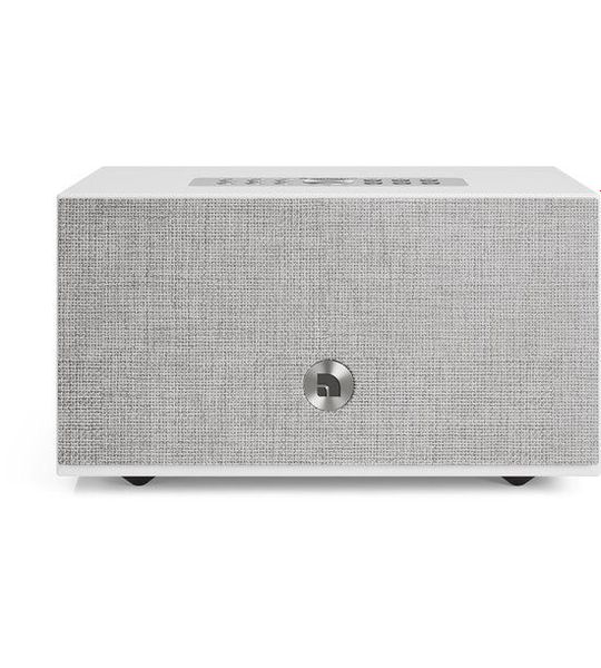 Audio Pro C5 W-Series Classic Multiroom Wifi speaker Wit