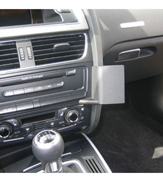 Brodit ProClip Audi A4/A5/S5 vanaf 2008 Haakse Bevestiging