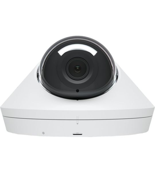 Ubiquiti UniFi Protect G5 Dome