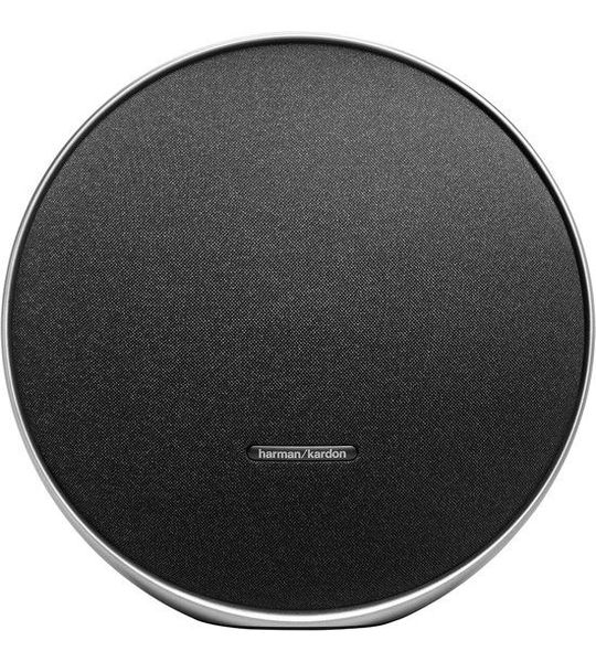 Harman Kardon Onyx Studio 9 Zwart